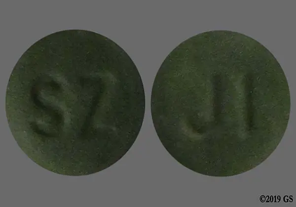 pill image