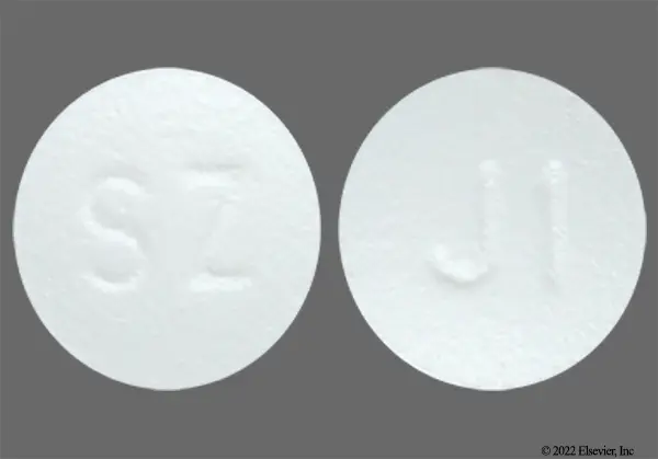 pill image