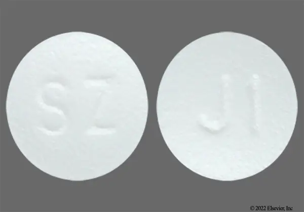 pill image