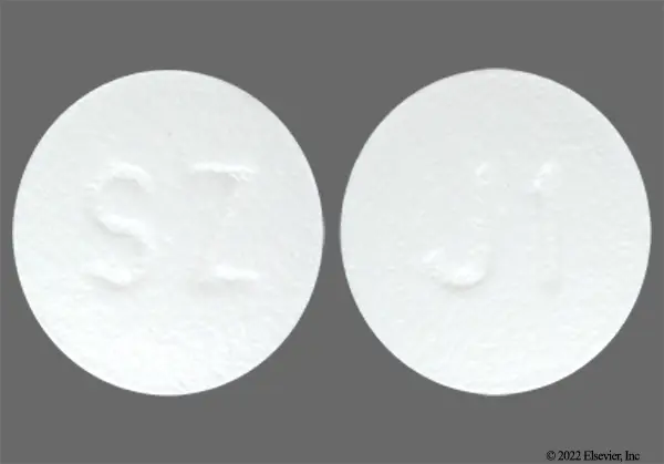 pill image