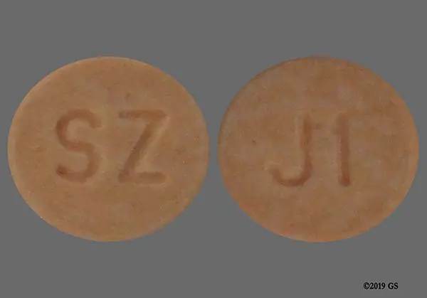 pill image