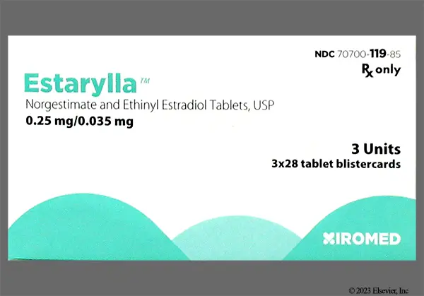 pill image