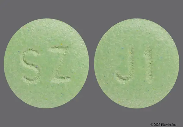 pill image