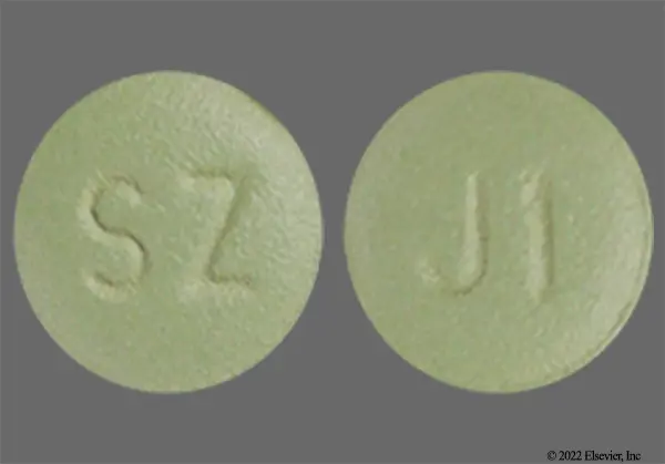 pill image