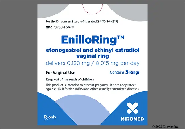 pill image