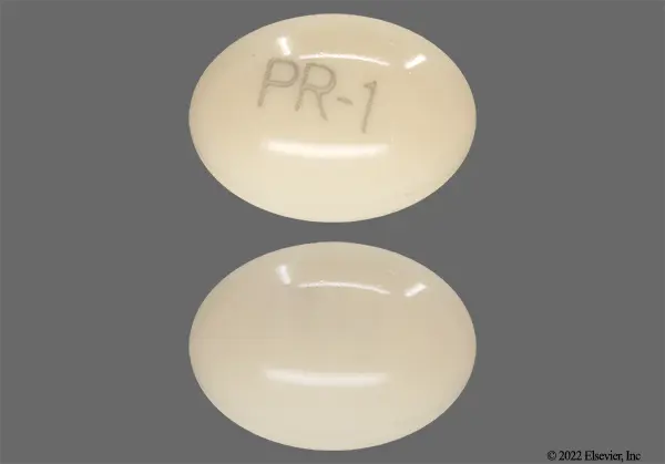 pill image