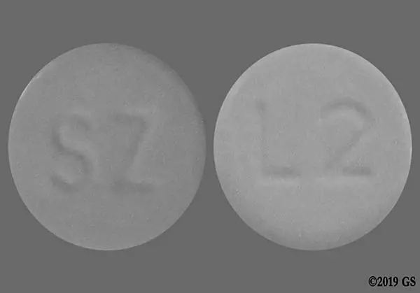 pill image