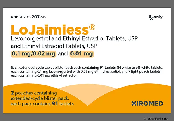 pill image