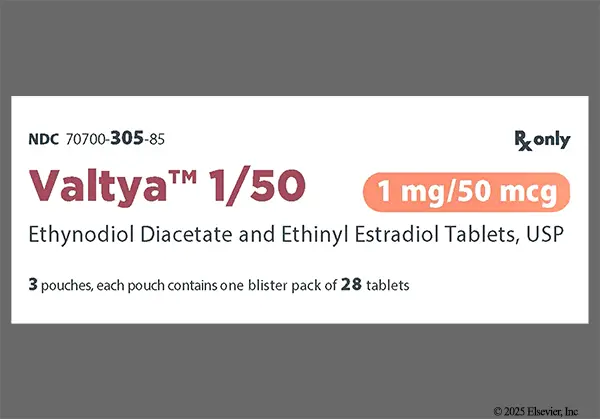 pill image