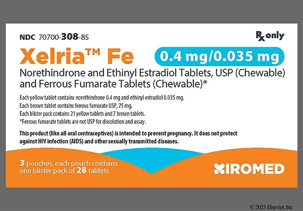 pill image