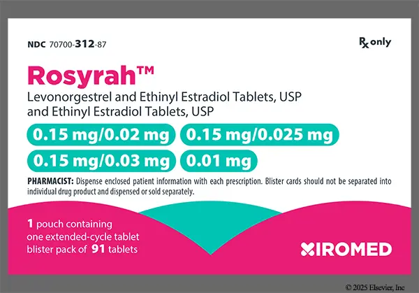 pill image