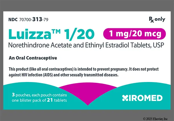 pill image