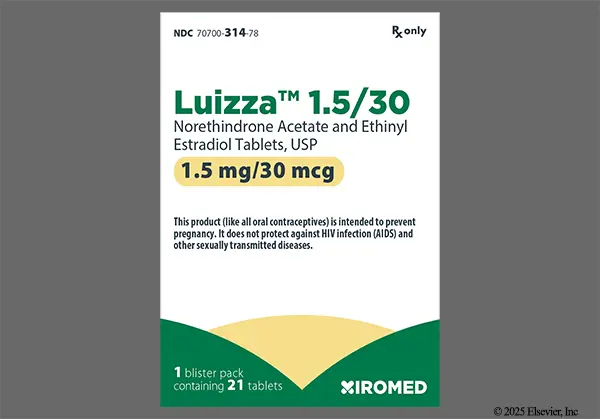 pill image