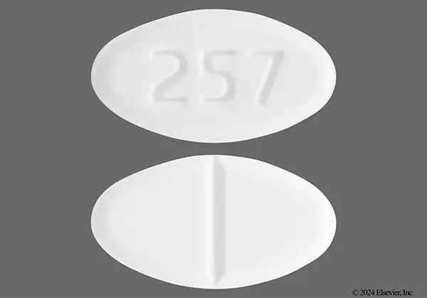 pill image