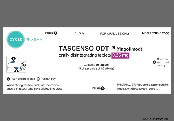 pill image