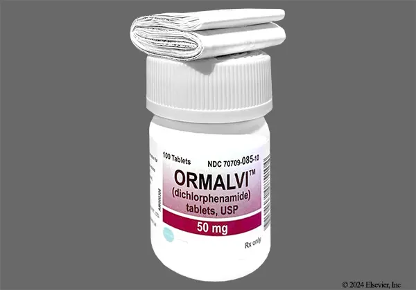 pill image