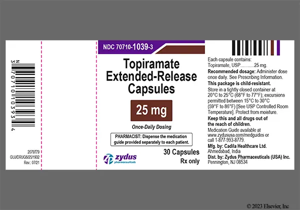 pill image