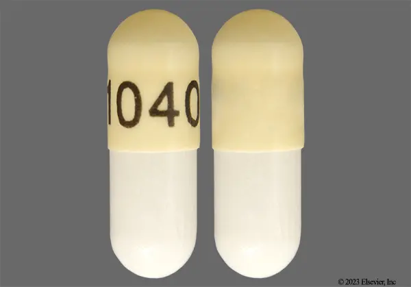 pill image