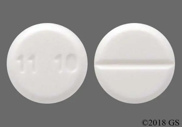 pill image