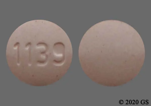 pill image