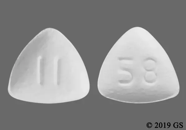 pill image