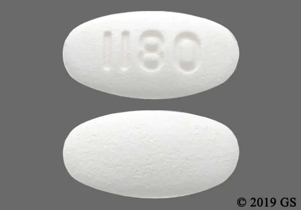 pill image