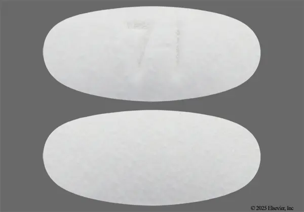 pill image