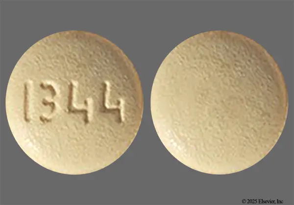 pill image