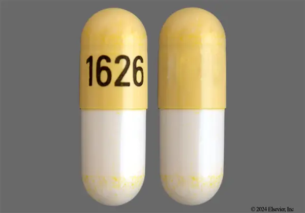 pill image
