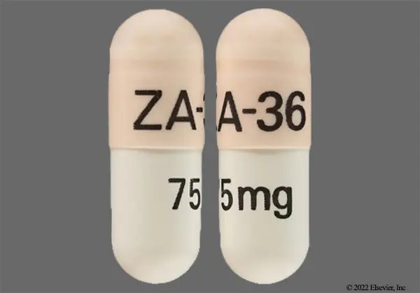 pill image