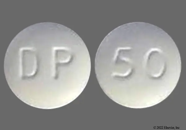 pill image