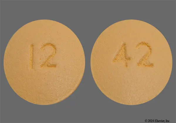 pill image
