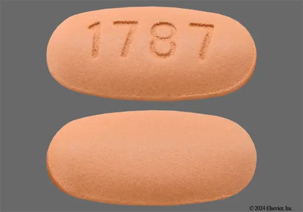 pill image
