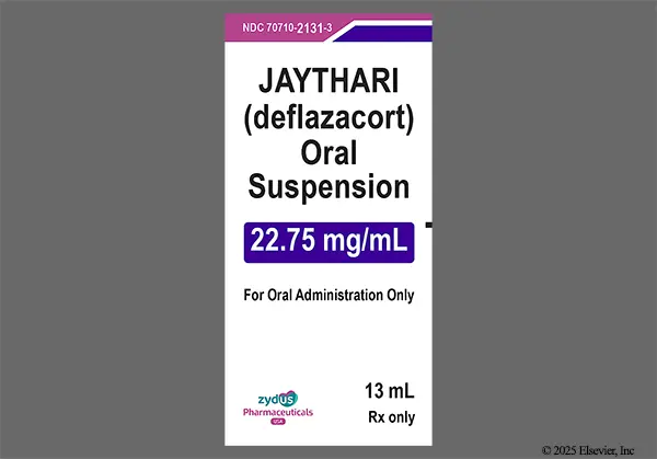 pill image