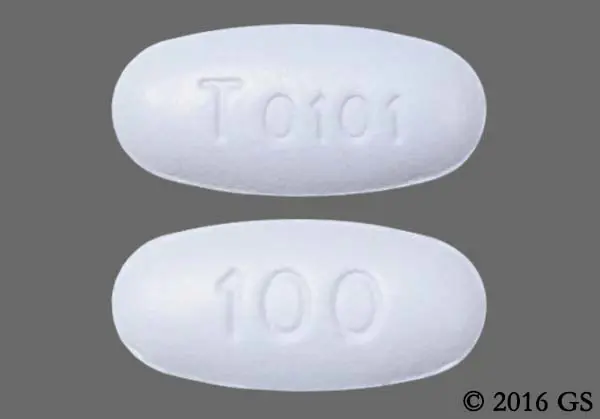 pill image