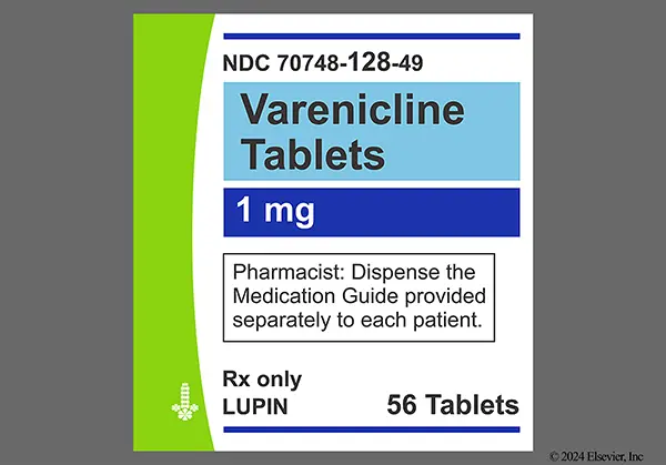 pill image