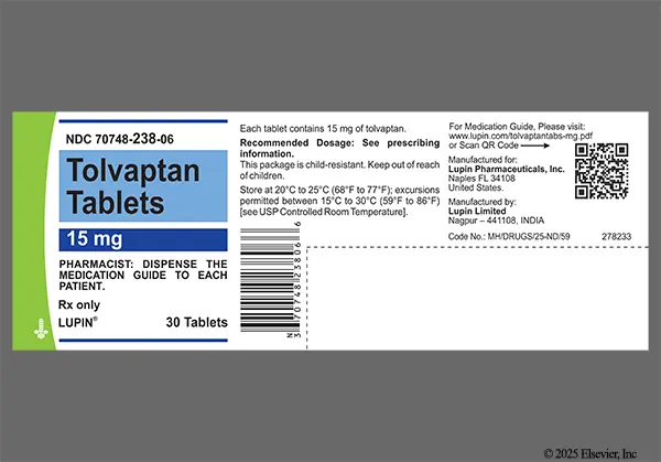 pill image