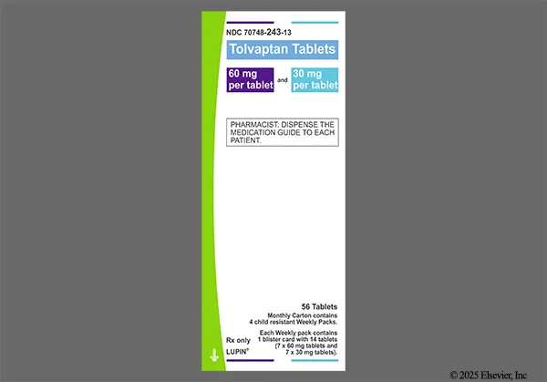 pill image