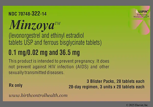 pill image