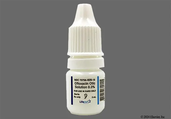 pill image