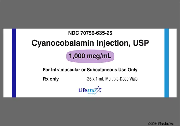 pill image
