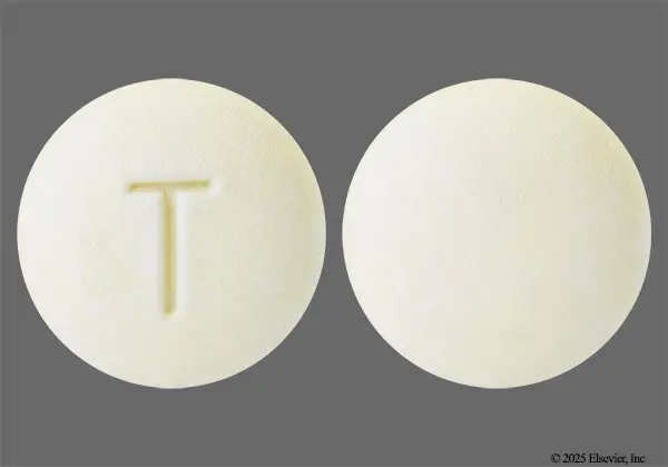 pill image