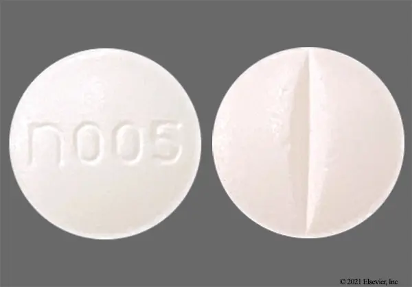 pill image