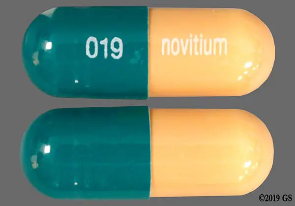 pill image