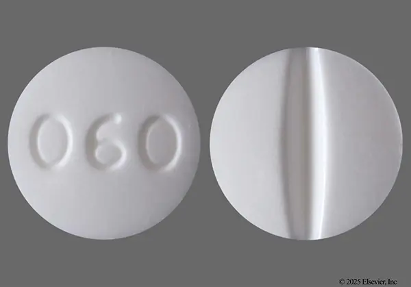 pill image