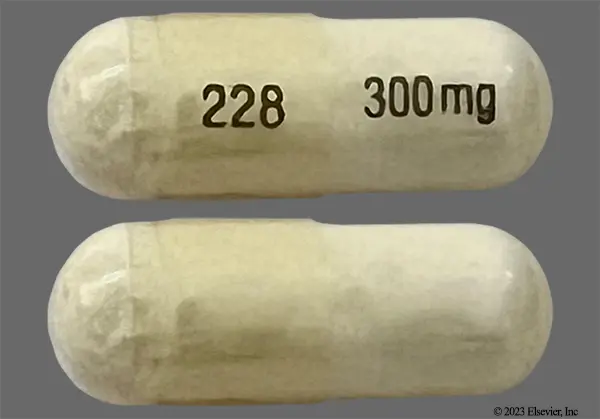 pill image