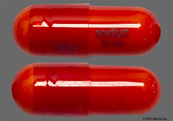 pill image