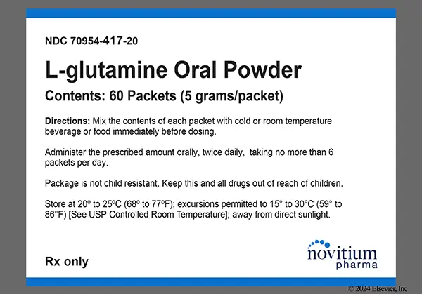 pill image