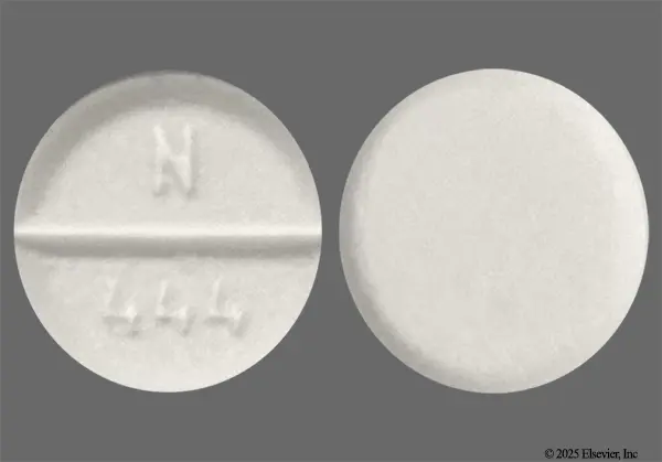 pill image