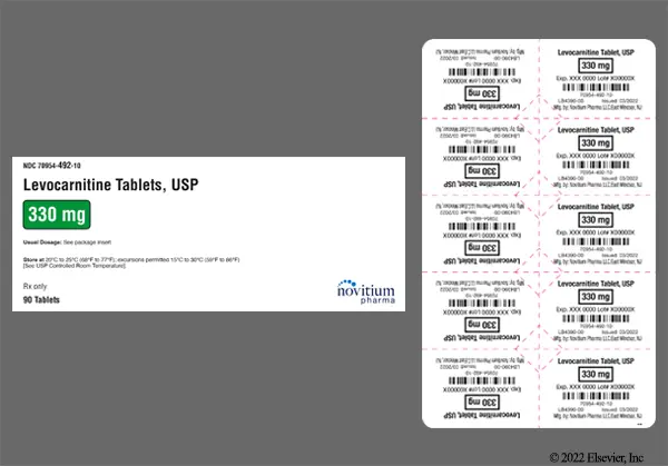 pill image